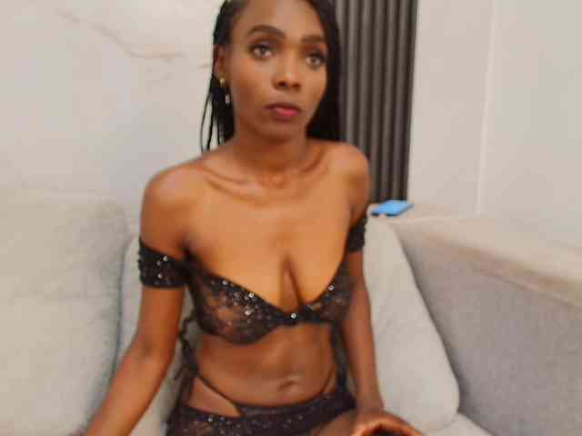 MelaniePatton Live Webcam on BongaCams