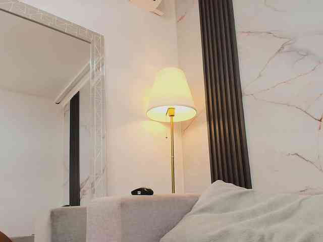 MelaniePatton webcam