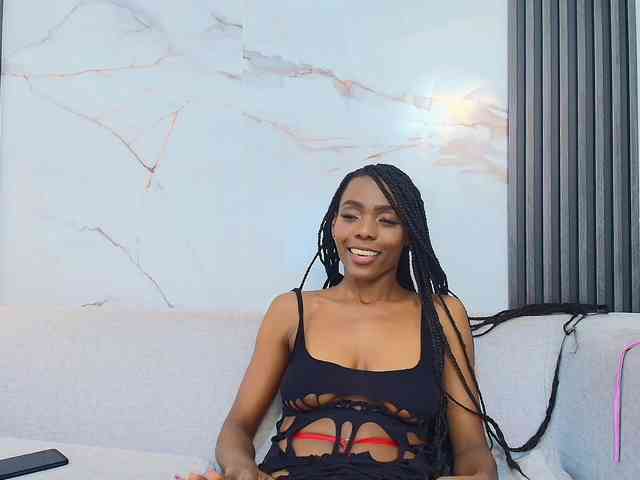 MelaniePatton MelaniePatton