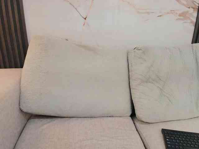 MelaniePatton webcam