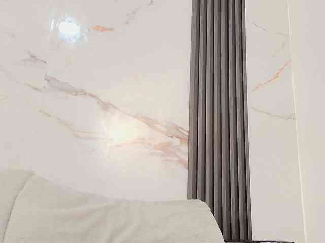 MelaniePatton webcam