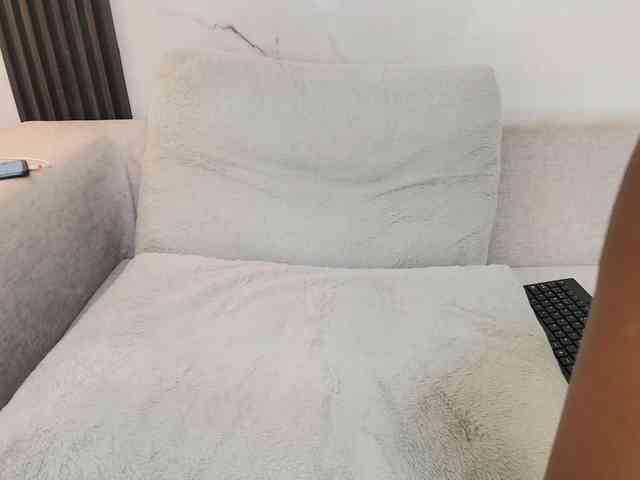 MelaniePatton webcam