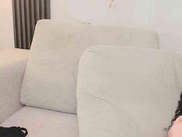 MelaniePatton webcam