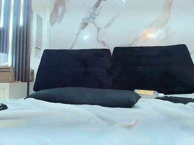 MelaniePatton MelaniePatton