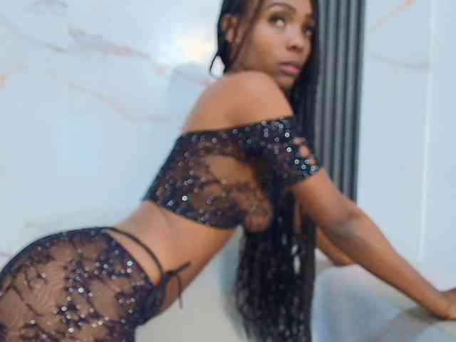 MelaniePatton webcam