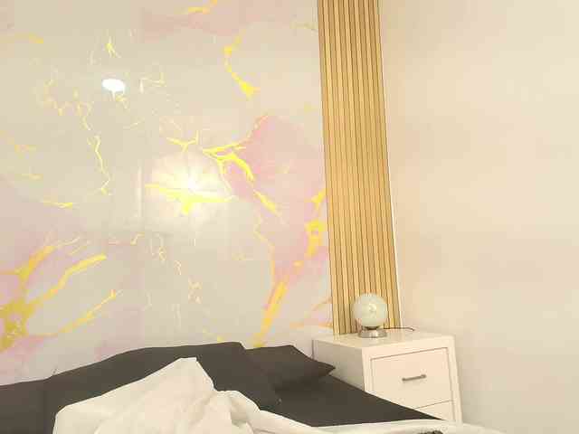 MelaniePatton webcam