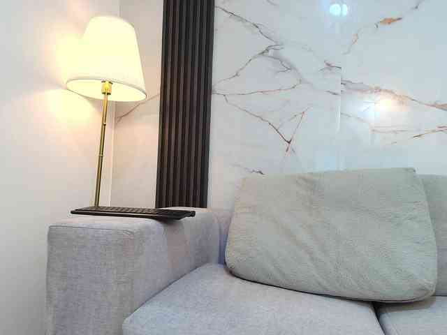 MelaniePatton webcam