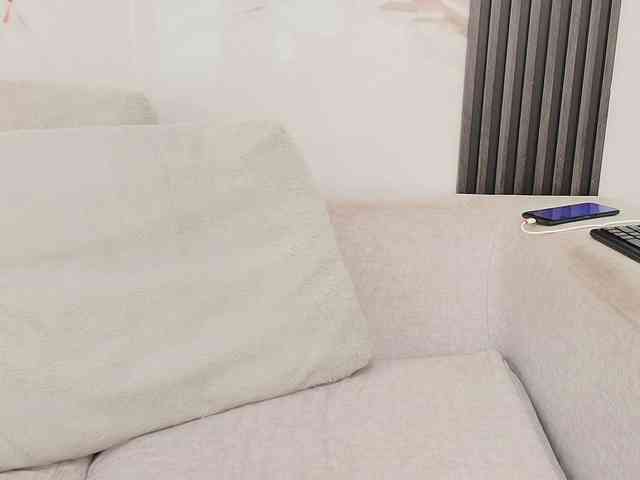 MelaniePatton webcam