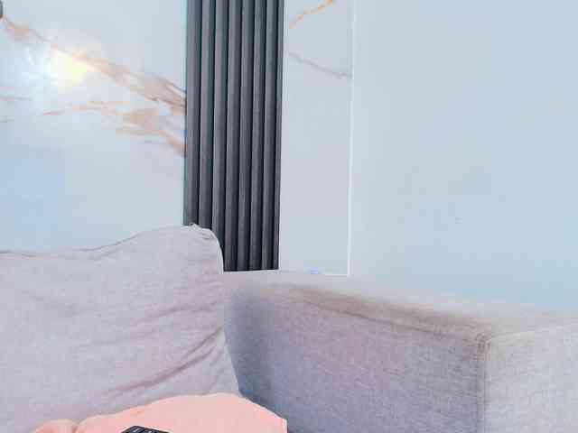 MelaniePatton webcam