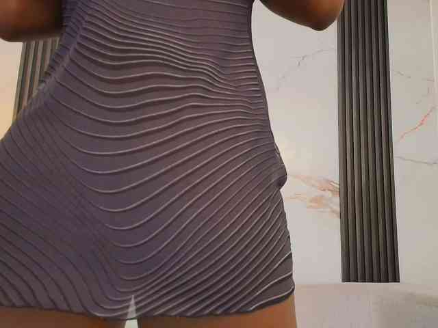 MelaniePatton webcam