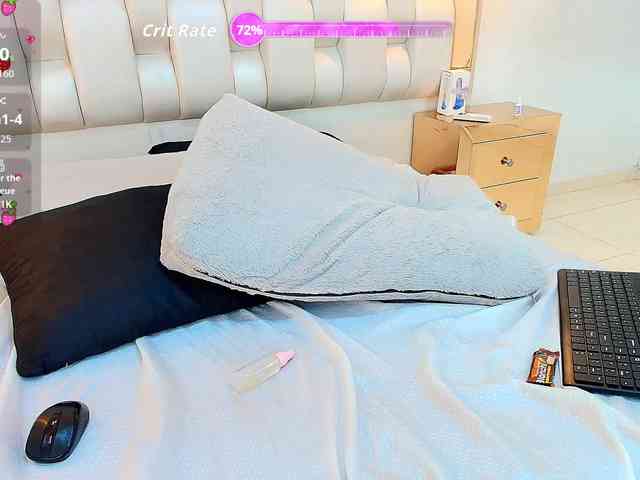 MelaniePatton MelaniePatton