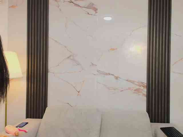 MelaniePatton webcam