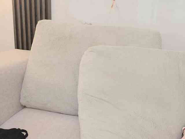 MelaniePatton webcam