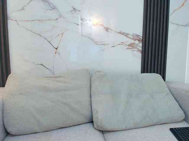 MelaniePatton webcam