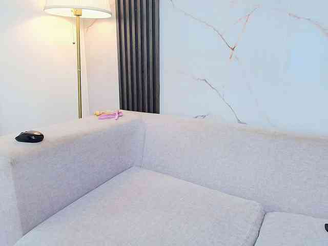 MelaniePatton webcam