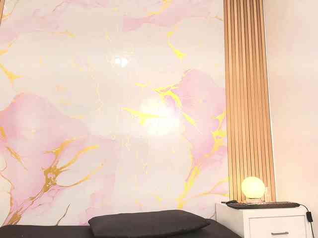 MelaniePatton webcam