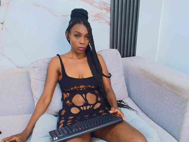 MelaniePatton webcam