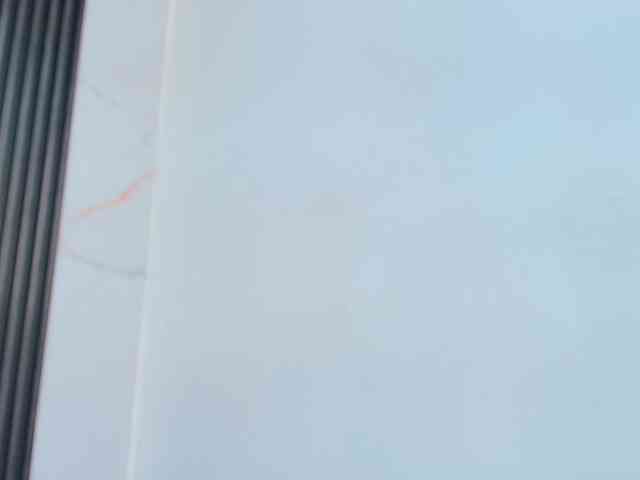 MelaniePatton webcam