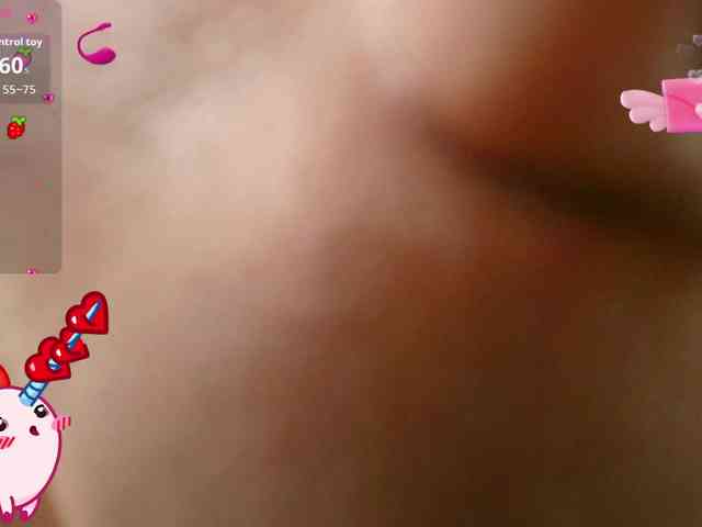 MelaniePatton webcam