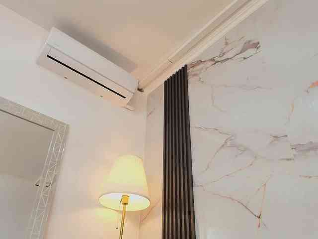 MelaniePatton webcam