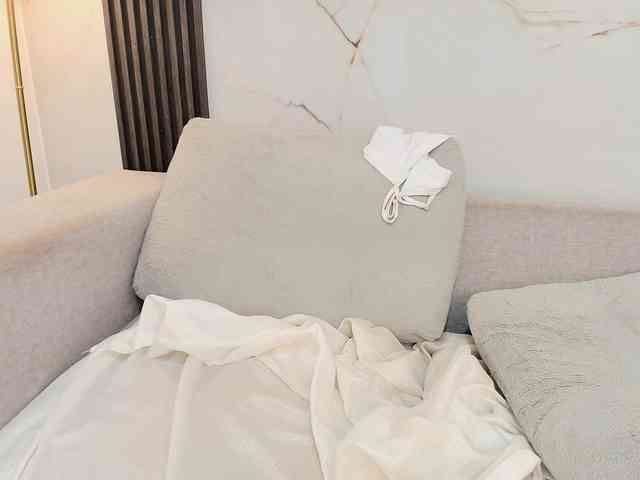 MelaniePatton webcam