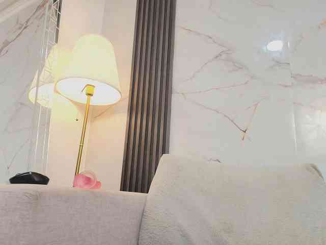 MelaniePatton webcam