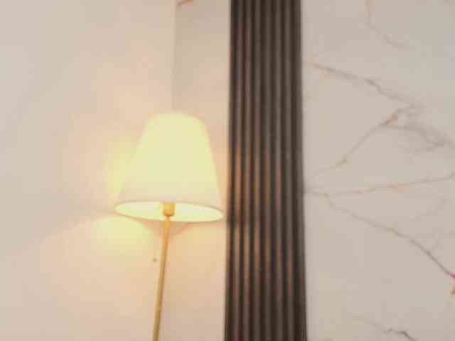 MelaniePatton webcam