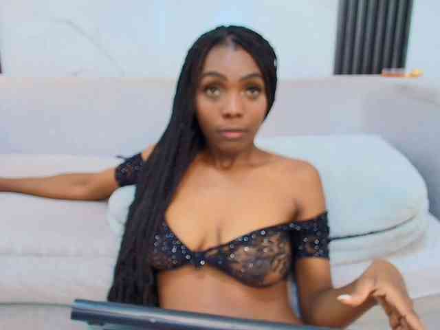 MelaniePatton webcam