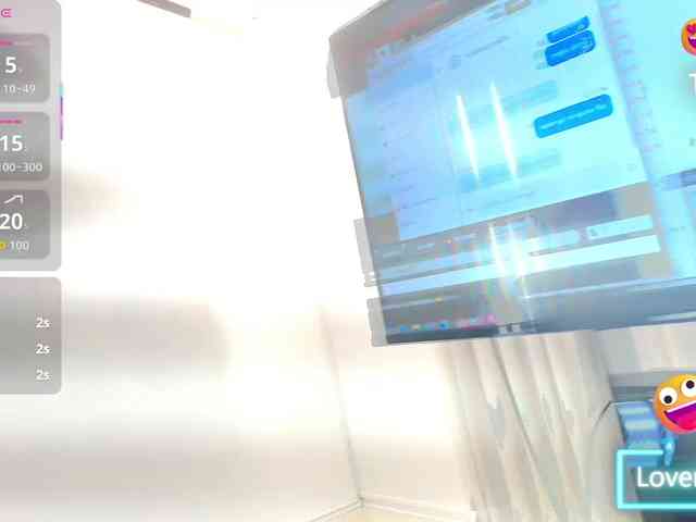 MelaniePatton MelaniePatton