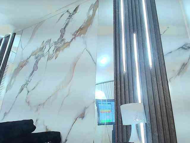 MelaniePatton webcam