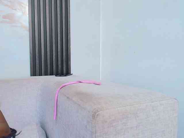 MelaniePatton webcam