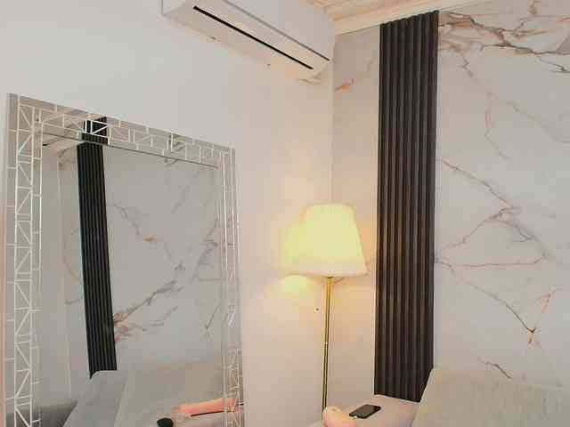 MelaniePatton webcam