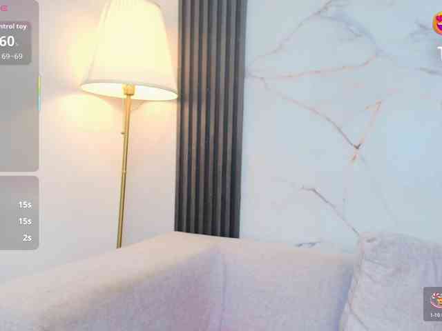 MelaniePatton webcam