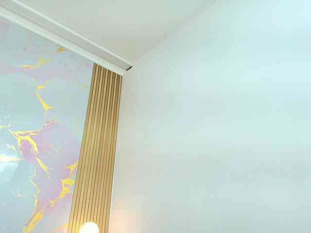 MelaniePatton webcam