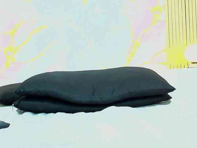 MelaniePatton webcam