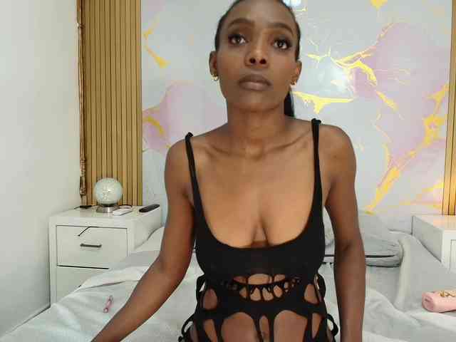 MelaniePatton webcam