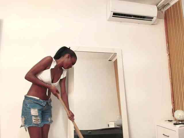 MelaniePatton webcam