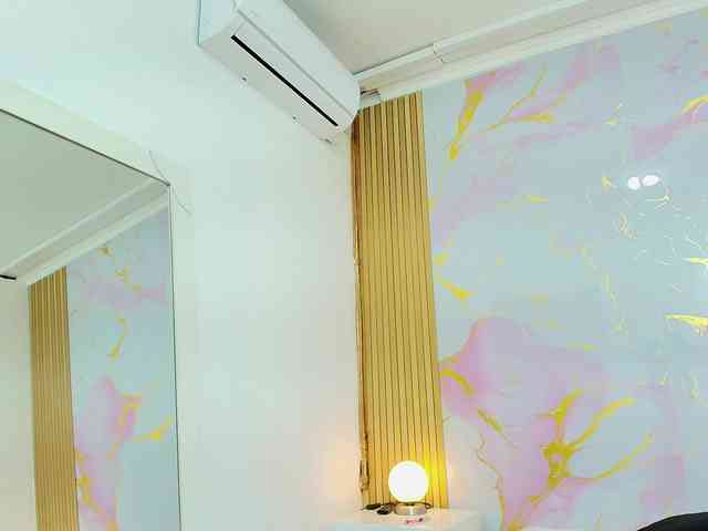 MelaniePatton webcam