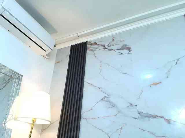 MelaniePatton MelaniePatton