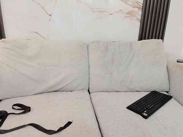 MelaniePatton webcam