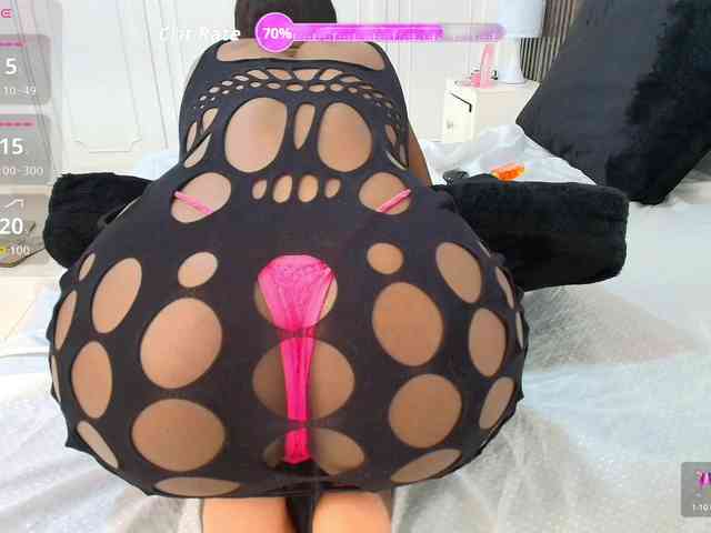 MelaniePatton MelaniePatton