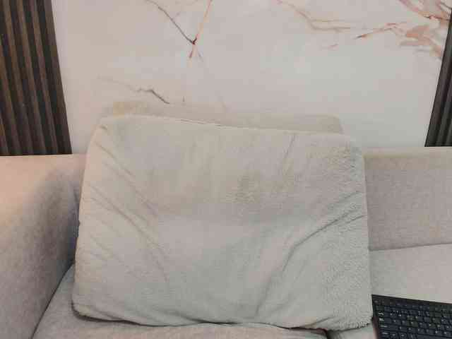 MelaniePatton webcam