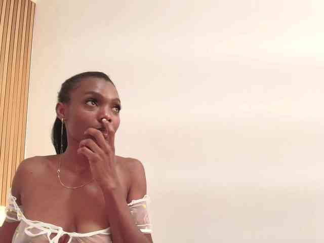 MelaniePatton webcam