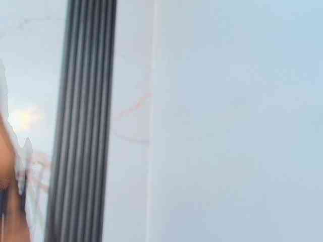 MelaniePatton webcam