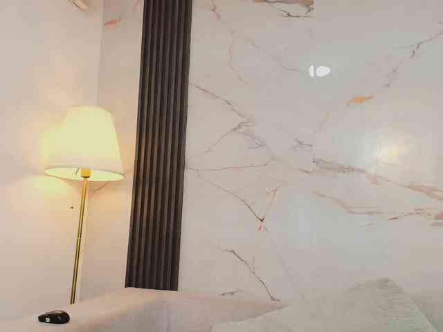 MelaniePatton webcam