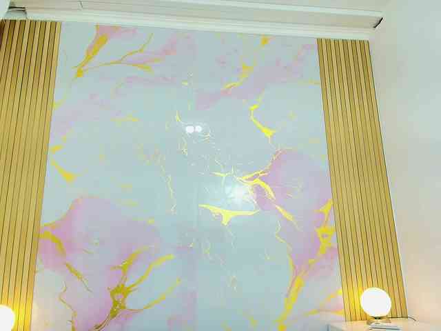 MelaniePatton MelaniePatton