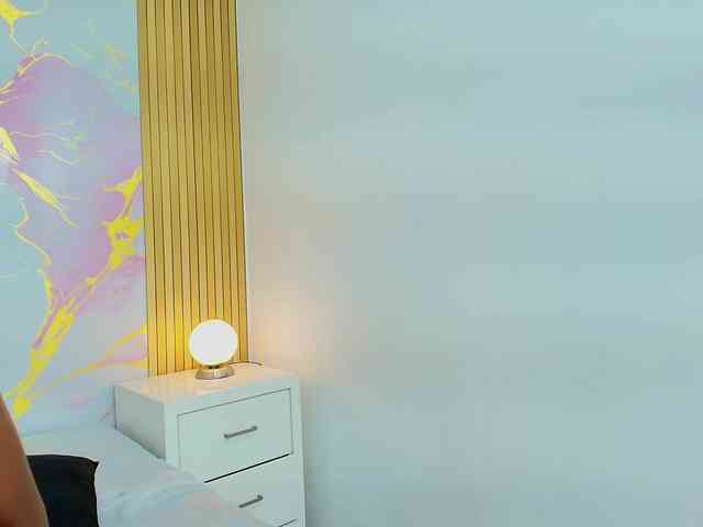 MelaniePatton webcam