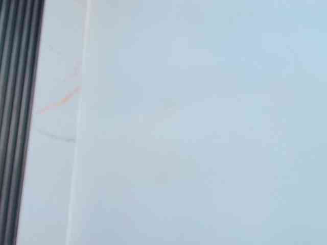 MelaniePatton webcam