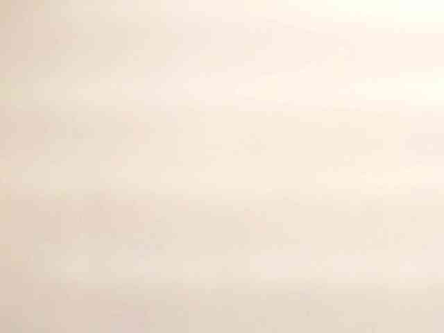 MelaniePatton webcam