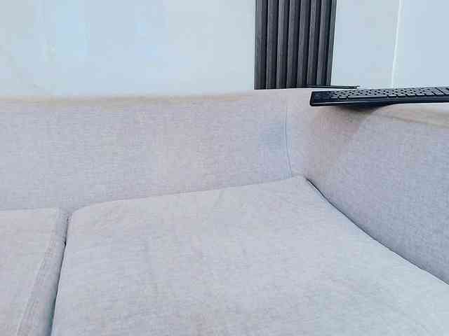 MelaniePatton webcam